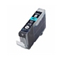  Canon CLI-8PC CLI8PC CLI8 CLI-8 Compatible Photo Cyan Ink Cartridge 