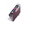  Canon CLI-8PM CLI8PM CLI8 CLI-8 Compatible Photo Magenta Ink Cartridge 