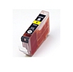  Canon CLI-8Y CLI8Y CLI8 CLI-8 Compatible Yellow Ink Cartridge 