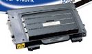  Samsung CLP-510D7K CLP510D7K CLP-510 Compatible Black Laser Printer Toner 