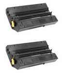  Hewlett Packard HP 92295A HP 95A Black Laser Printer Compatible Toner 2 Cartridge per Combo 