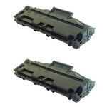  Samsung ML-1210D3 ML1210 ML-1210 1210 Compatible Laser Toner 