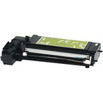  Panasonic DQUG15A DQ-UG15A Compatible Toner 