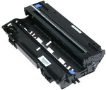  Brother DR-500 DR500 compatible drum unit 