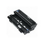  Brother DR-510 DR510 compatible drum unit 