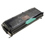  Canon FX-1 FX1 Compatible Toner 