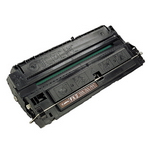  Canon FX-2 FX2 Compatible Toner 