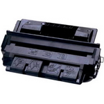  Canon FX-6 FX6 Compatible Toner 