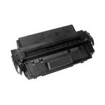  Canon FX-7 FX7 Compatible Toner 