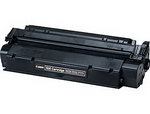  Canon FX-8 FX8 Compatible Toner 