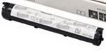  Panasonic KX-FA76A KX-FA76 compatible laser toner 