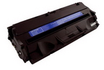  Samsung ML-1210D3 compatible laser toner 