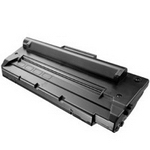  Samsung ML-1520D3 ML1520 ML-1520 1520 Compatible Laser Toner 