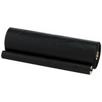  Brother PC-92RF compatible ribbon 2 rolls 