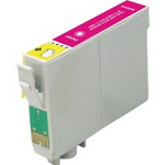  Epson T079320  Compatible Magenta Ink 