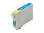  Epson T099220 compatible printer ink cartridge 