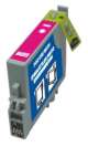  Epson T559320 compatible ink cartridge 