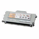  Brother TN-04BK TN04BK TN-04 TN04 04 Compatible Black Toner 