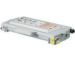  Brother TN-04Y TN04Y TN-04 TN04 04 Compatible Yellow Toner 