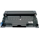  Brother TN-350 TN350 350 Compatible Laser Toner 