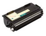  Brother TN-430 TN430 430 Compatible Laser Toner 