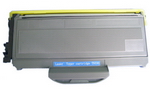  Brother TN-330 TN330 330 Compatible Toner 