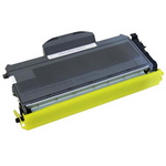  Brother TN360 TN-360 360 Compatible Toner 