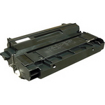  Panasonic UG3313 UG-3313 Compatible Toner 