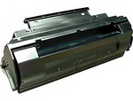  Panasonic UG5510 UG-5510 Compatible Toner 