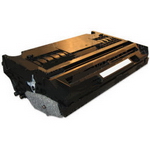  Panasonic UG5540 UG-5540 Compatible Toner 